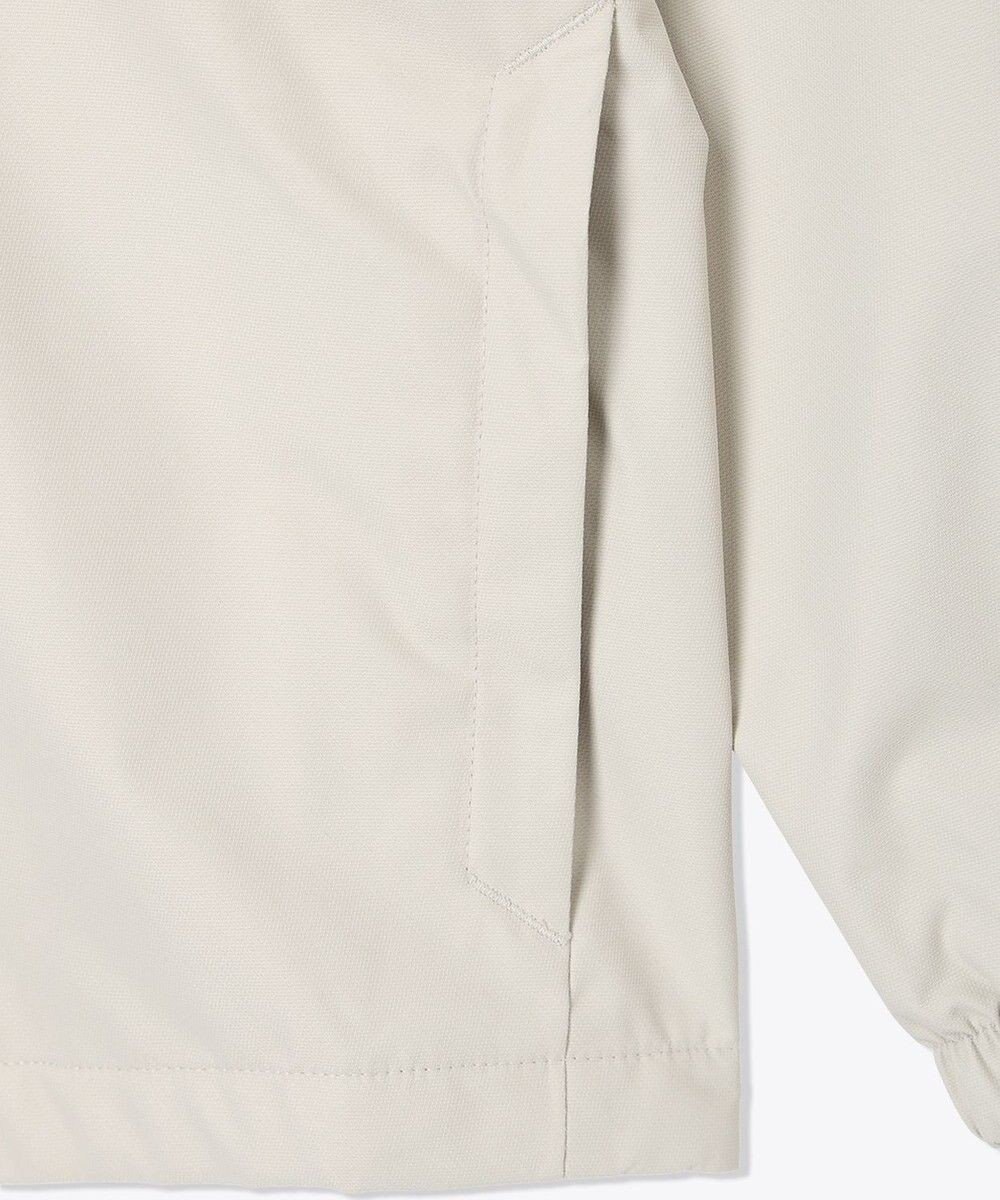 Columbia Columbia/ キッズアイテム/ ハイクバウンドIIジャケット /コロンビア 