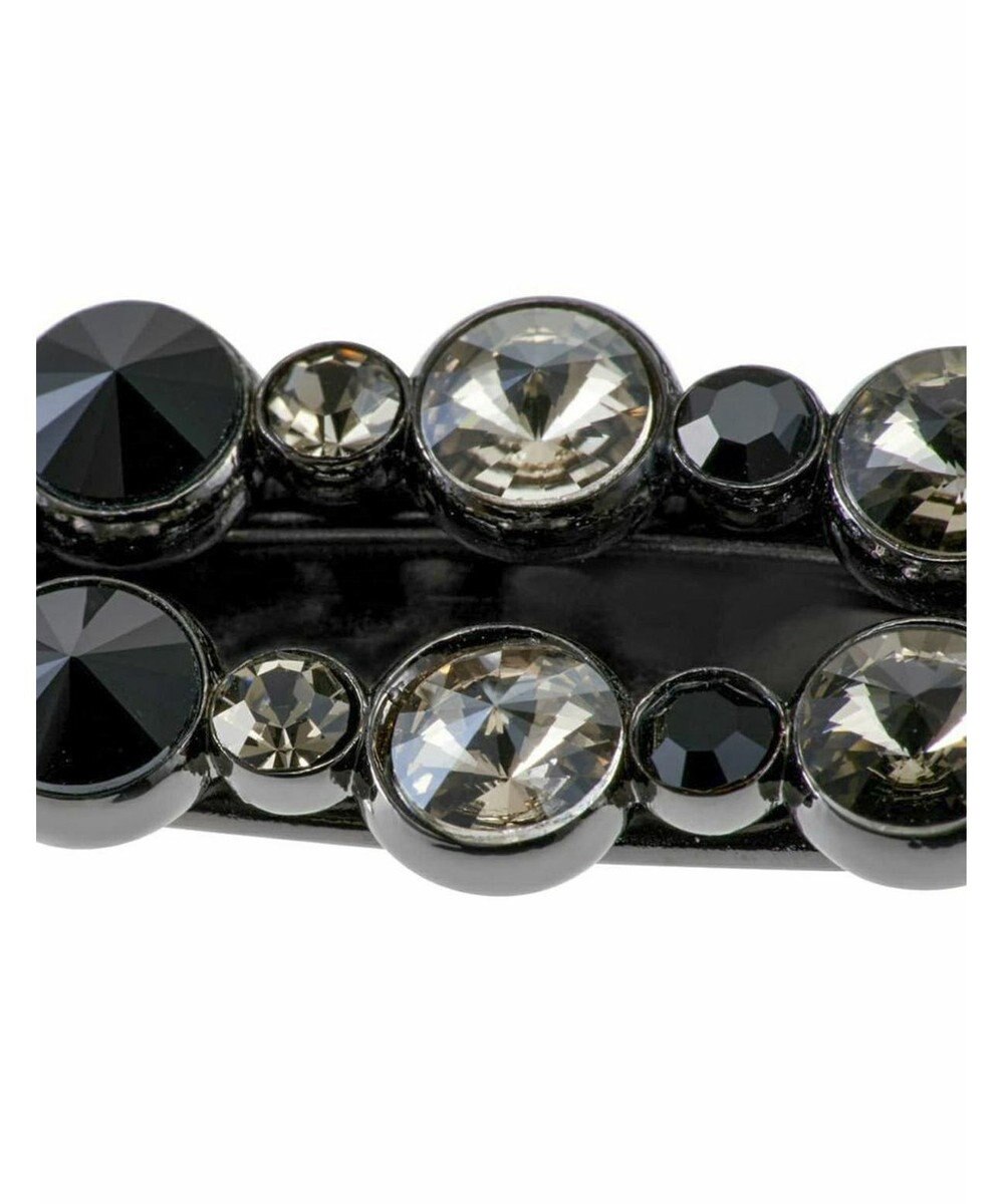 ACCA ベリーアーモンドクリップ 