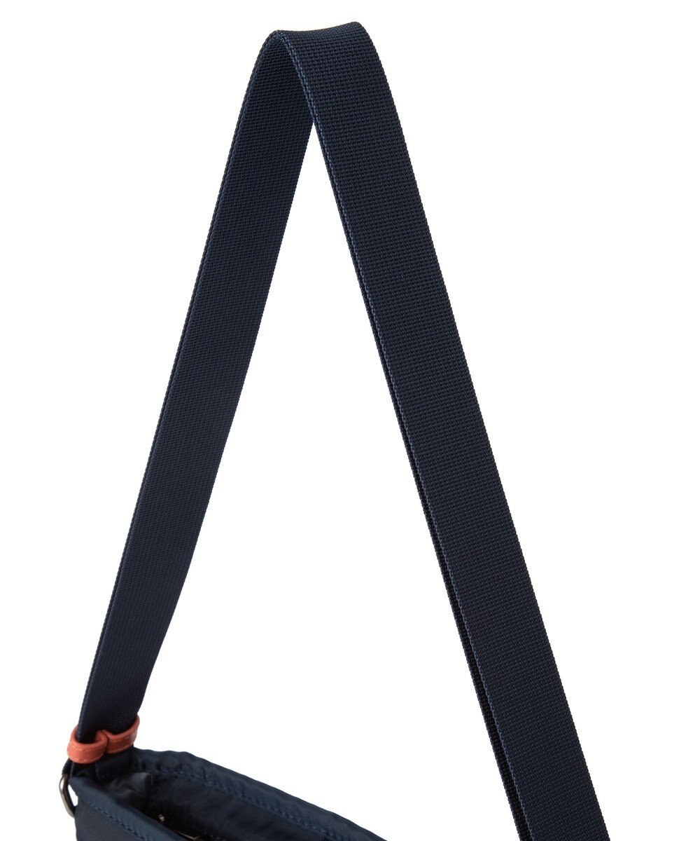 ACE BAGS & LUGGAGE Arcapel スタッグ ショルダーバッグ  17552 アルカペル 