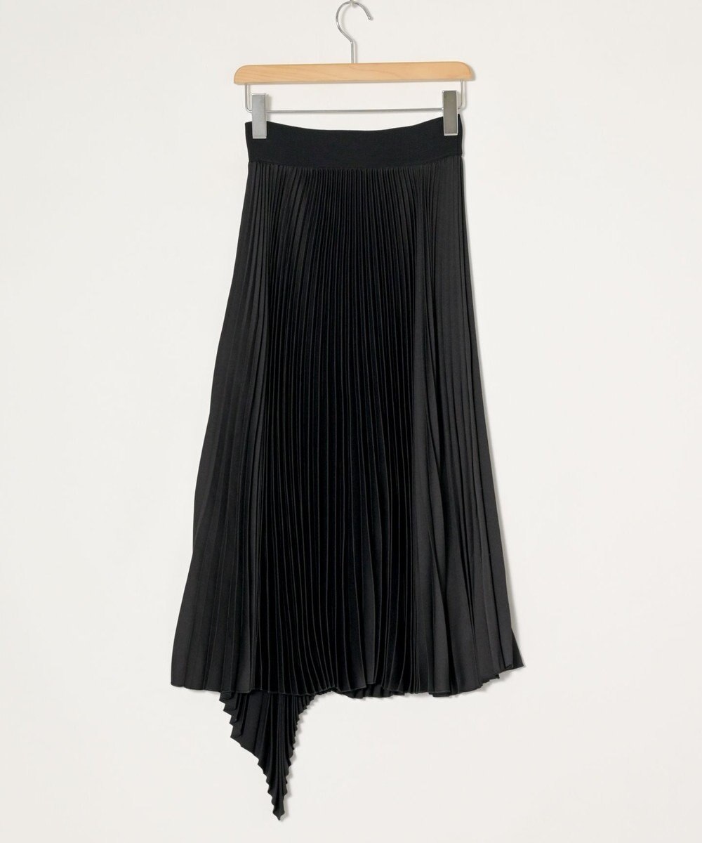 ONWARD Reuse Park 【JOSEPH】スカート秋冬 