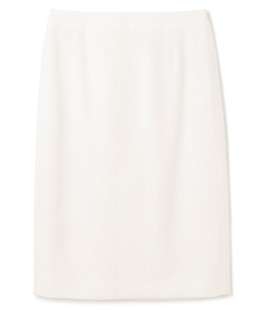 BEIGE， CAROLE / タイトスカート 