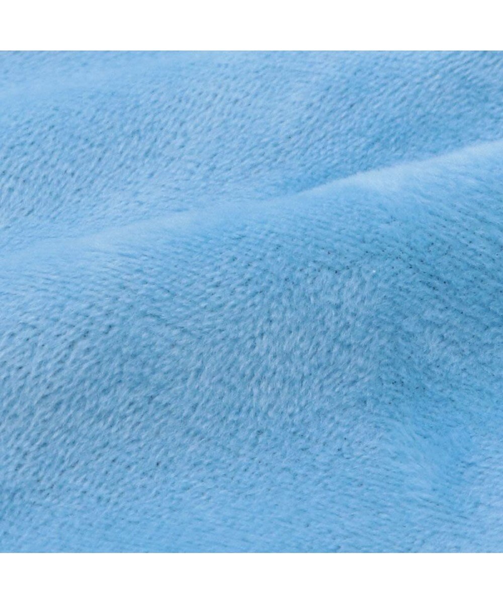 PET PARADISE J.PRESS デニムジャケット 春 小型犬 