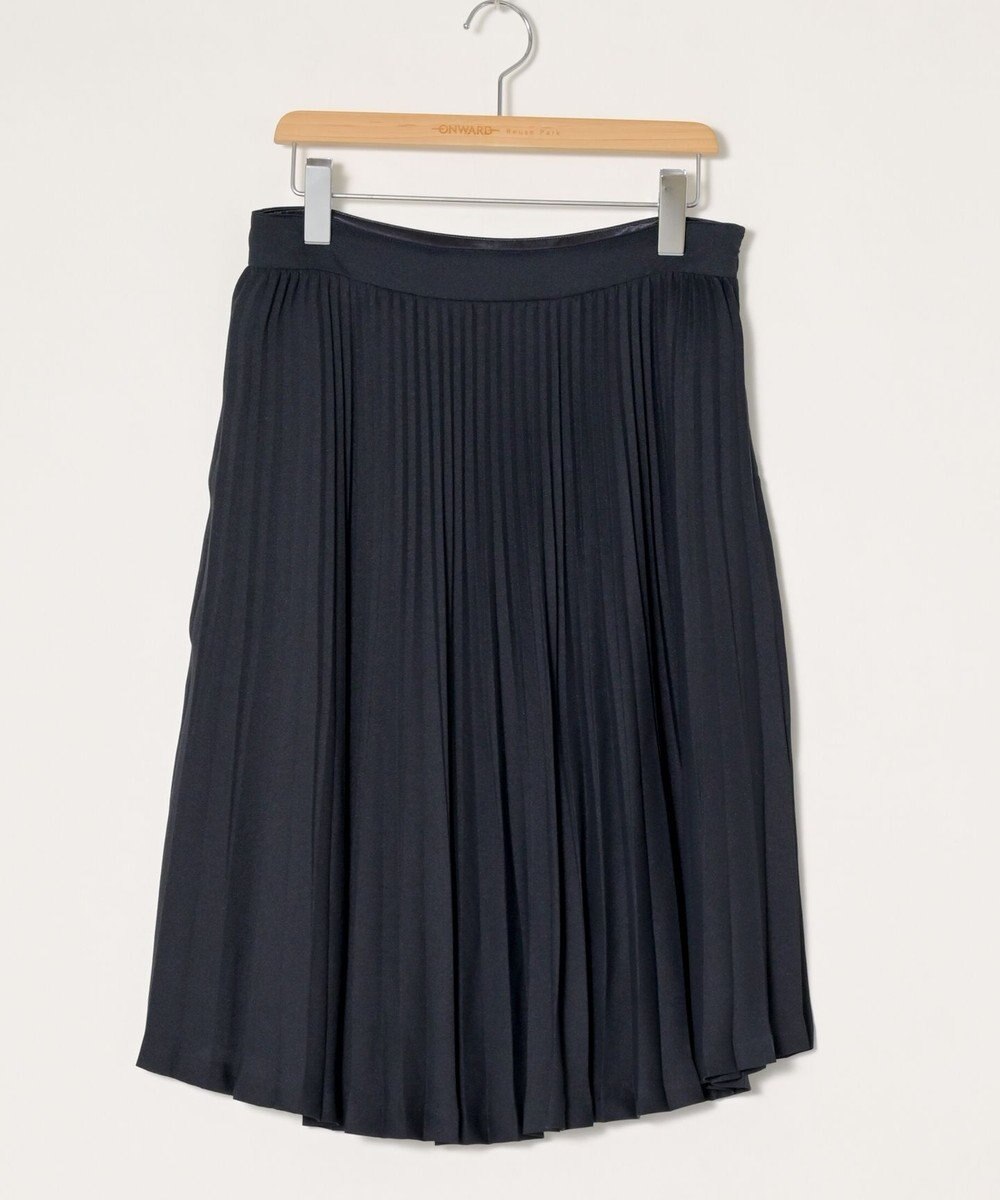 ONWARD Reuse Park 【23区】スカート春夏 