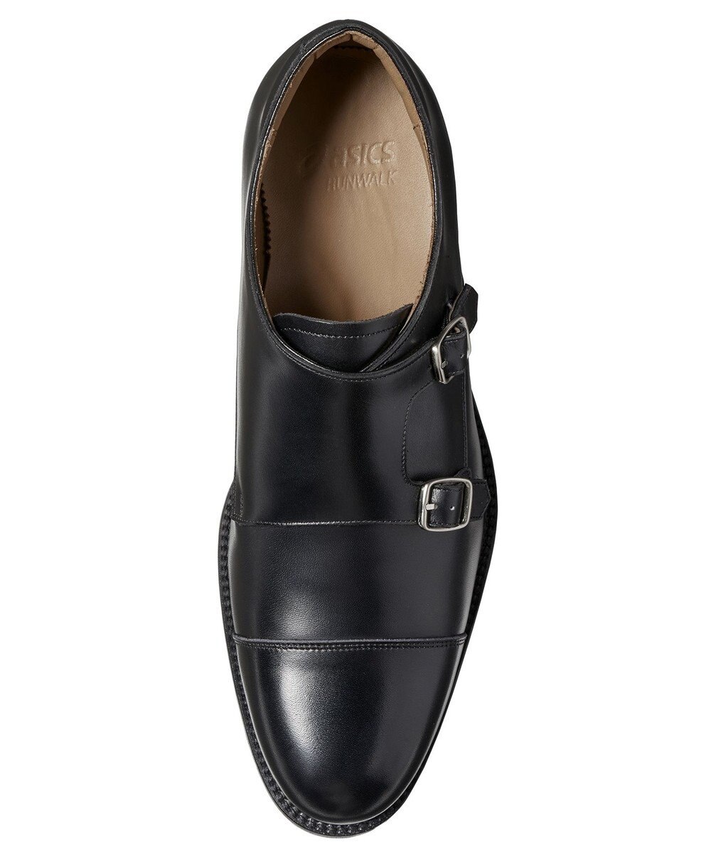 ASICS WALKING ランウォークウォーキングシューズ 3E 