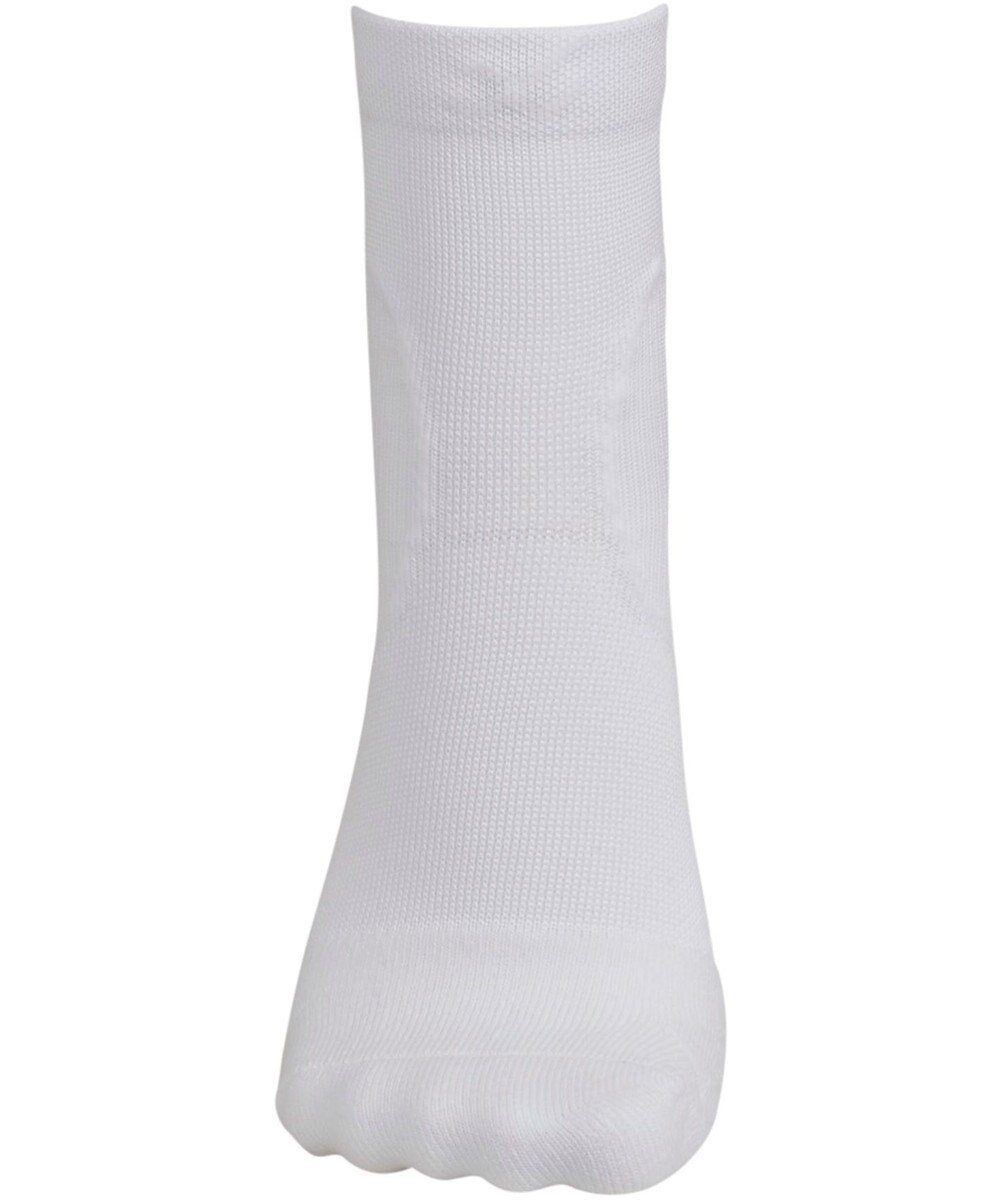 CW-X 【UNISEX】 CW-X ソックス ショート 抗菌防臭（つま先・かかと） BCR608 /ワコール 