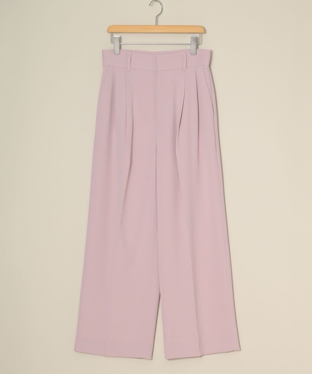 ONWARD Reuse Park 【uncrave】パンツ春夏 