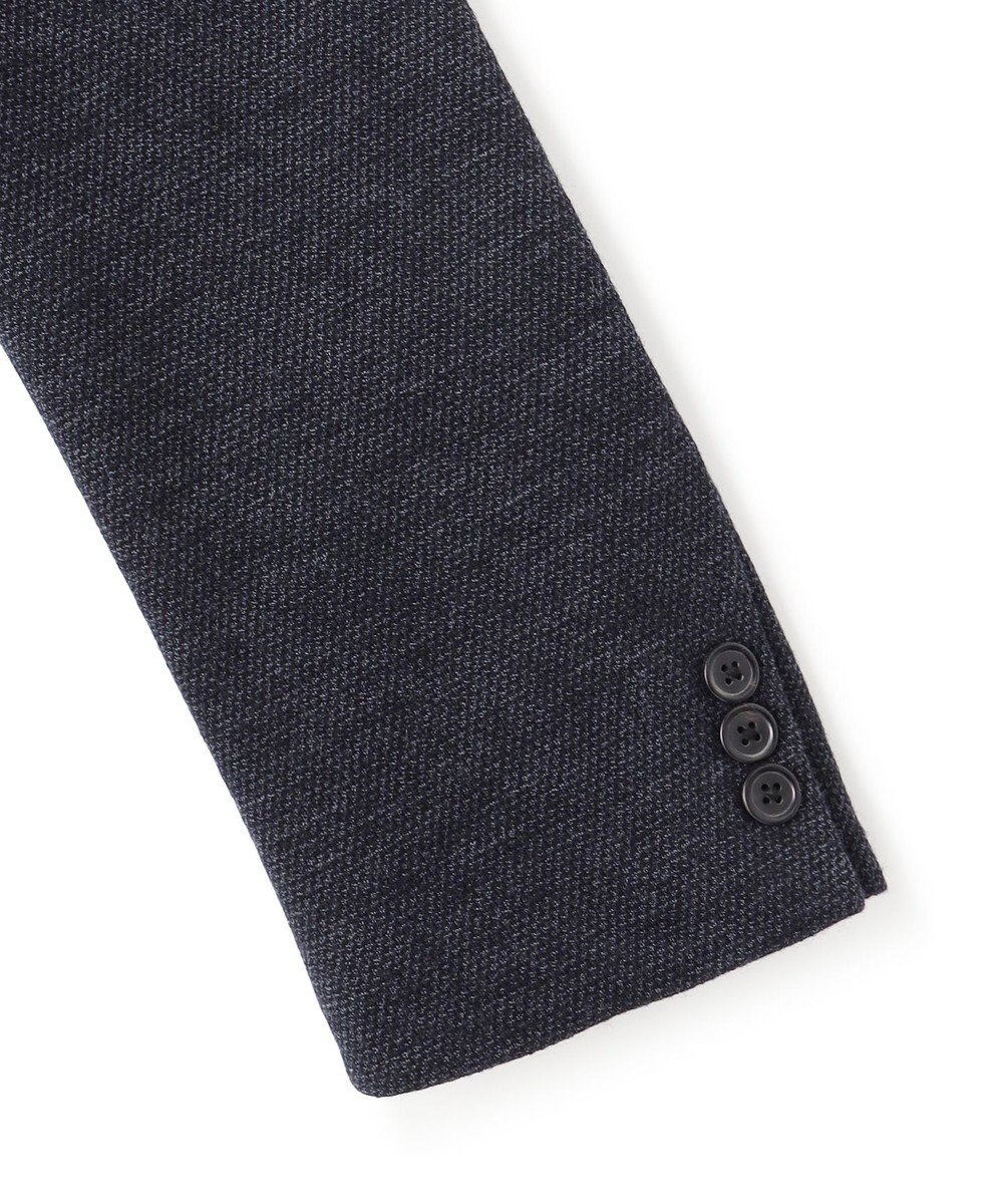 J.PRESS MEN 【KING SIZE】SOFAニット ジャケット 