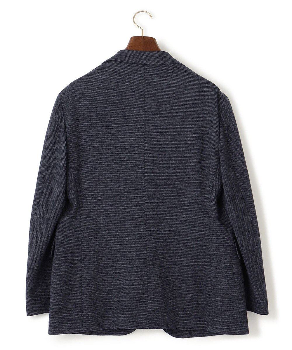 J.PRESS MEN 【KING SIZE】SOFAニット ジャケット 