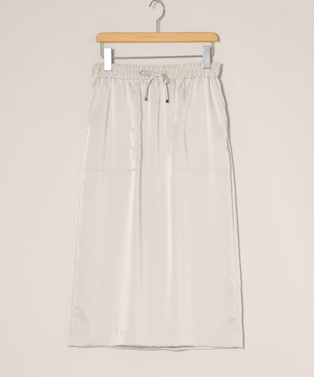 ONWARD Reuse Park 【ICB】スカート春夏 
