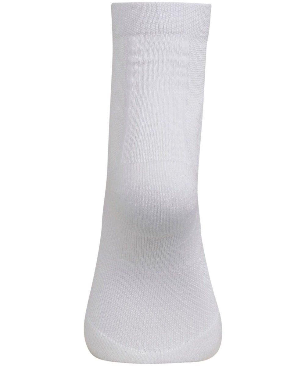 CW-X 【UNISEX】 CW-X ソックス ショート 抗菌防臭（つま先・かかと） BCR608 /ワコール 