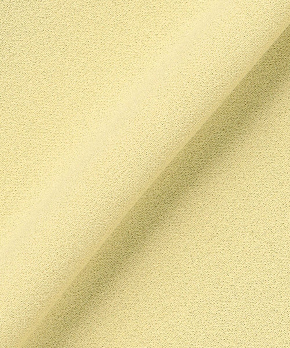 23区GOLF 【23Fondation/WOMEN】ジョガーパンツ 