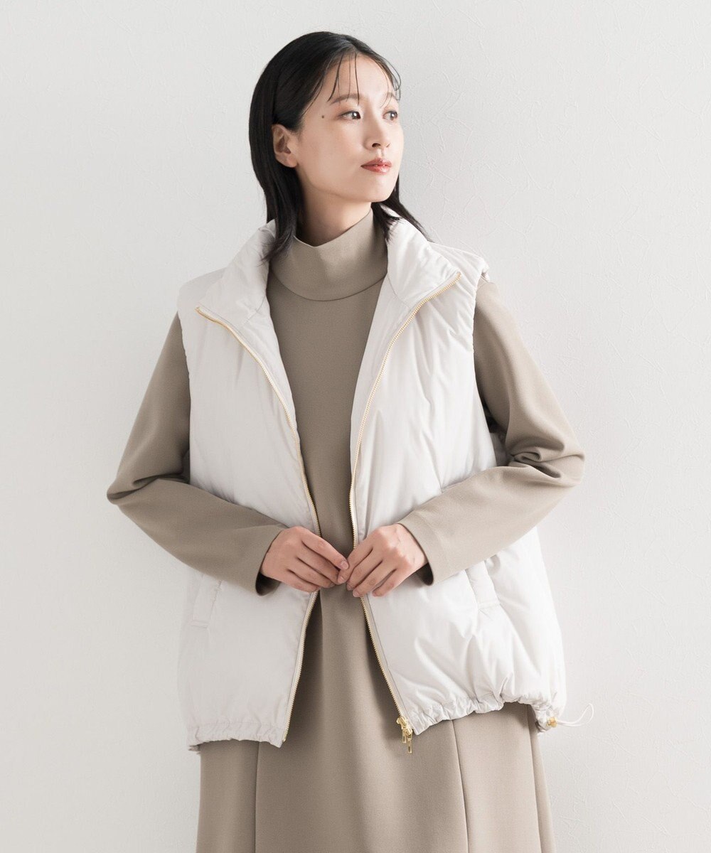 ONWARD Reuse Park 【23区】コート秋冬 