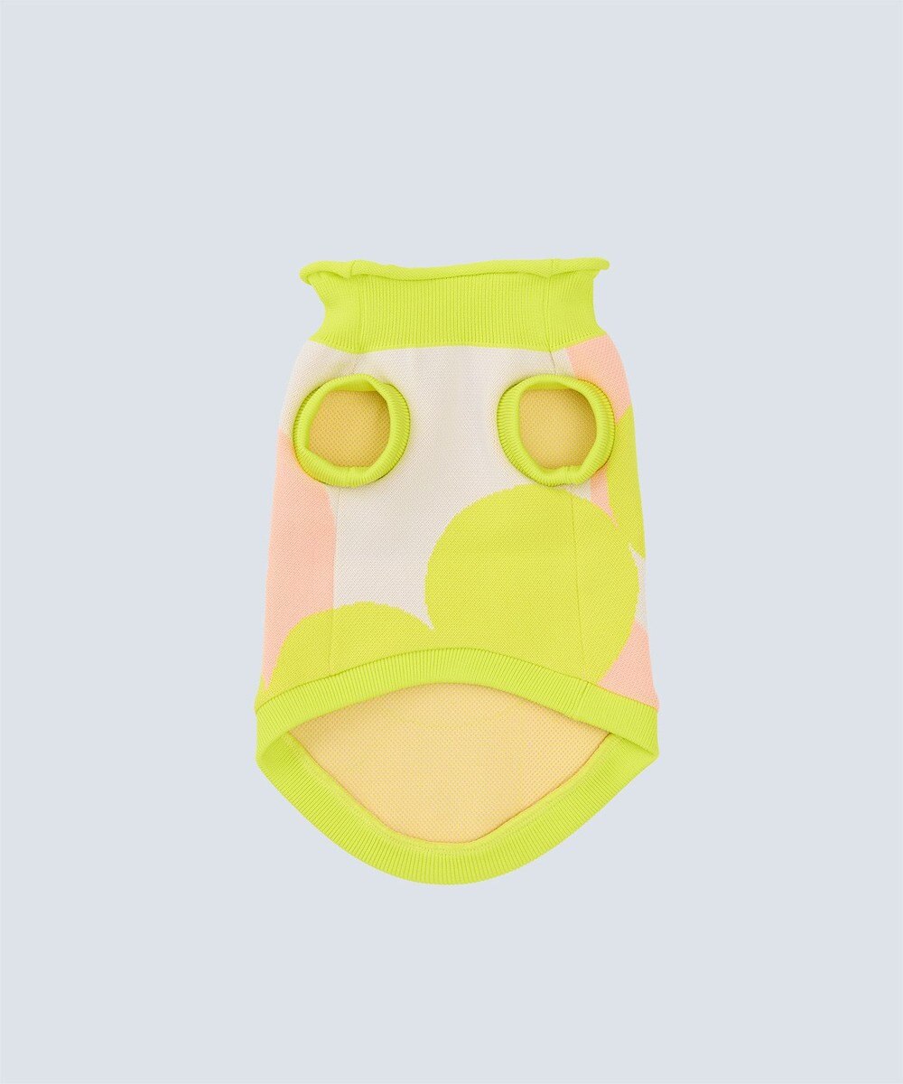 COQ LINE DOTS ドットドッグウェア 