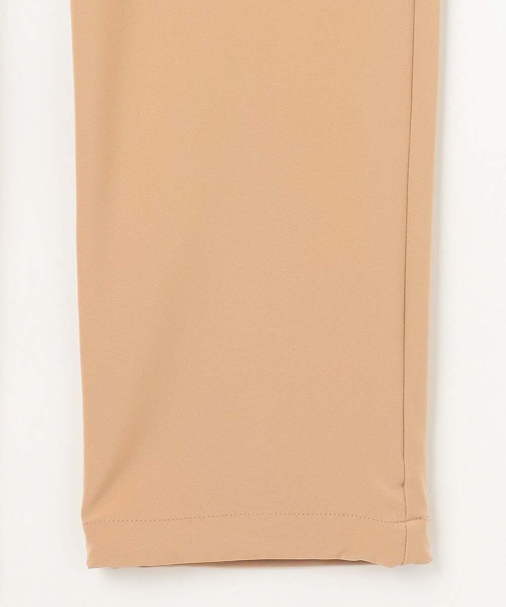 PW CIRCULUS 【裾2WAY】【WOMEN】ヘム スピンドルパンツ ゴルフウェア レディース 