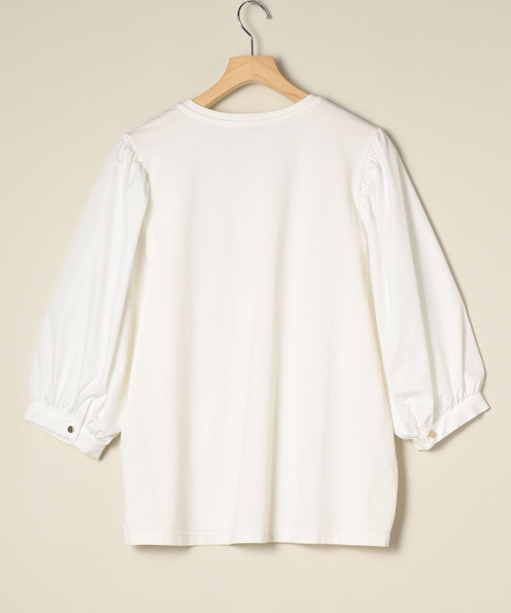 ONWARD Reuse Park 【any FAM】カットソー春夏 