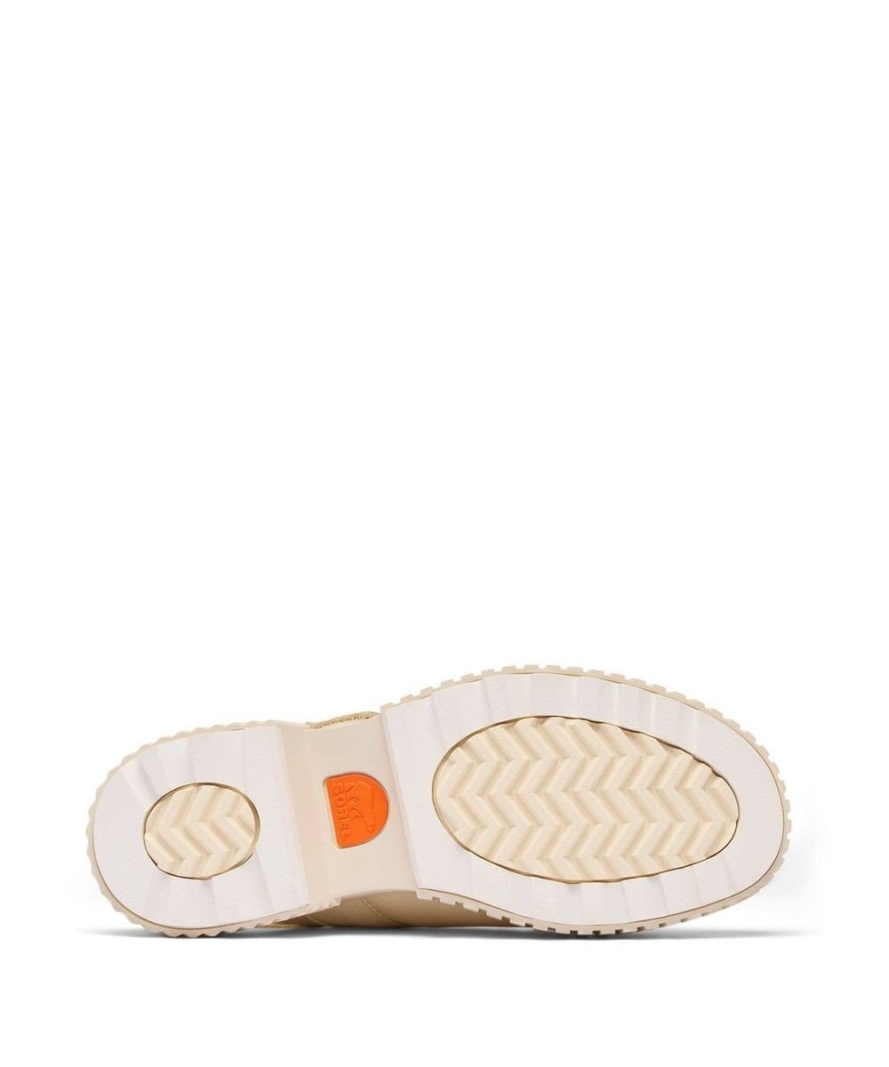 SOREL SOREL/ オーエヌエーアベニュー マルチストラップ ミッドサンダル /ソレル 