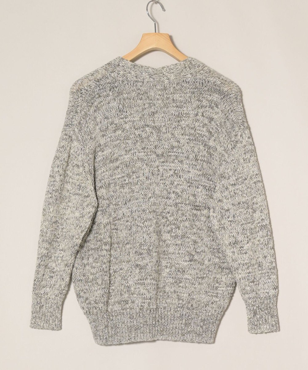 ONWARD Reuse Park 【23区】ニット春夏 