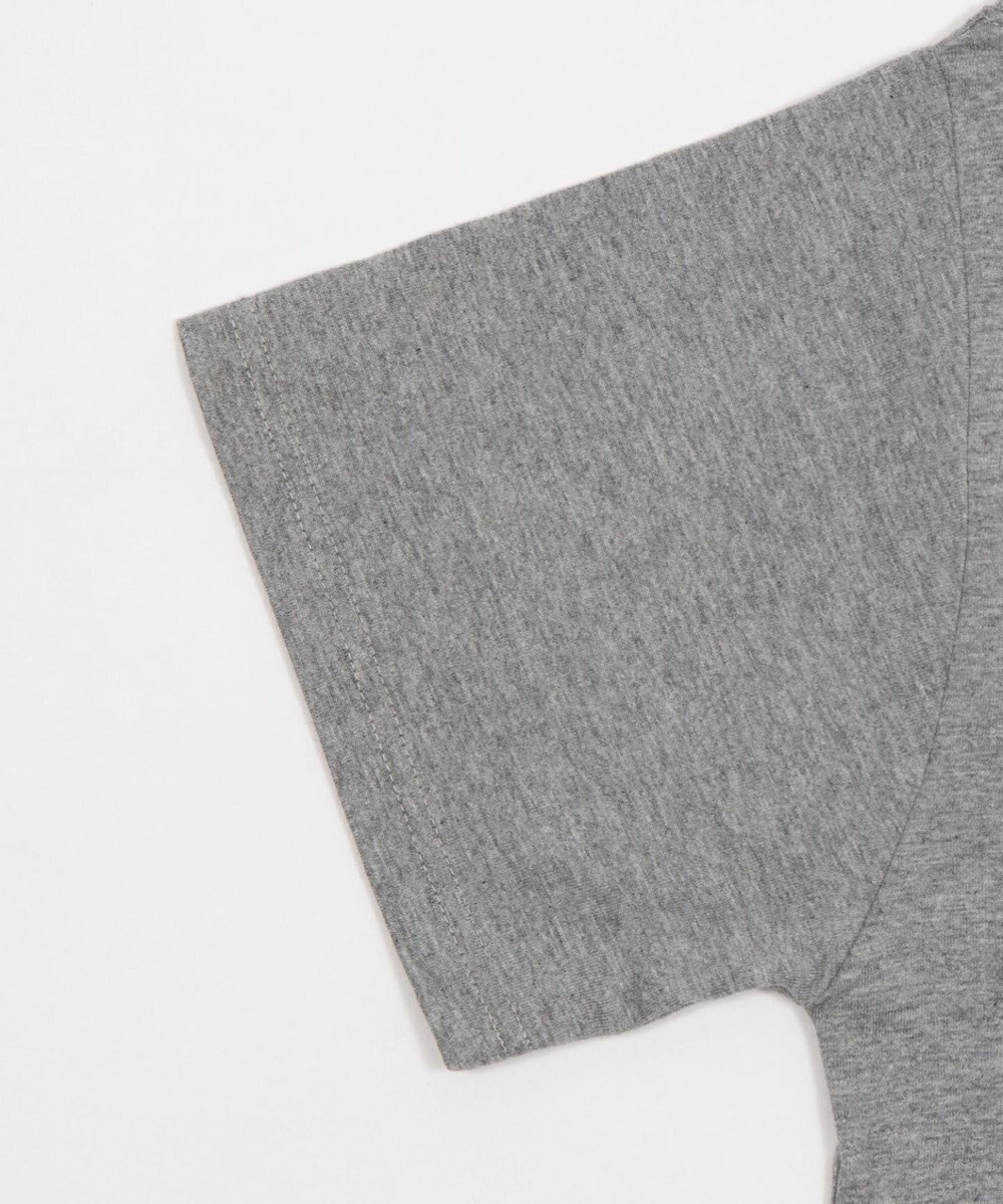 WEGO タンクレイヤードワンショルビッグT 