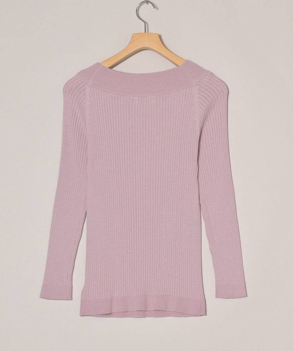 ONWARD Reuse Park 【any FAM】ニット春夏 