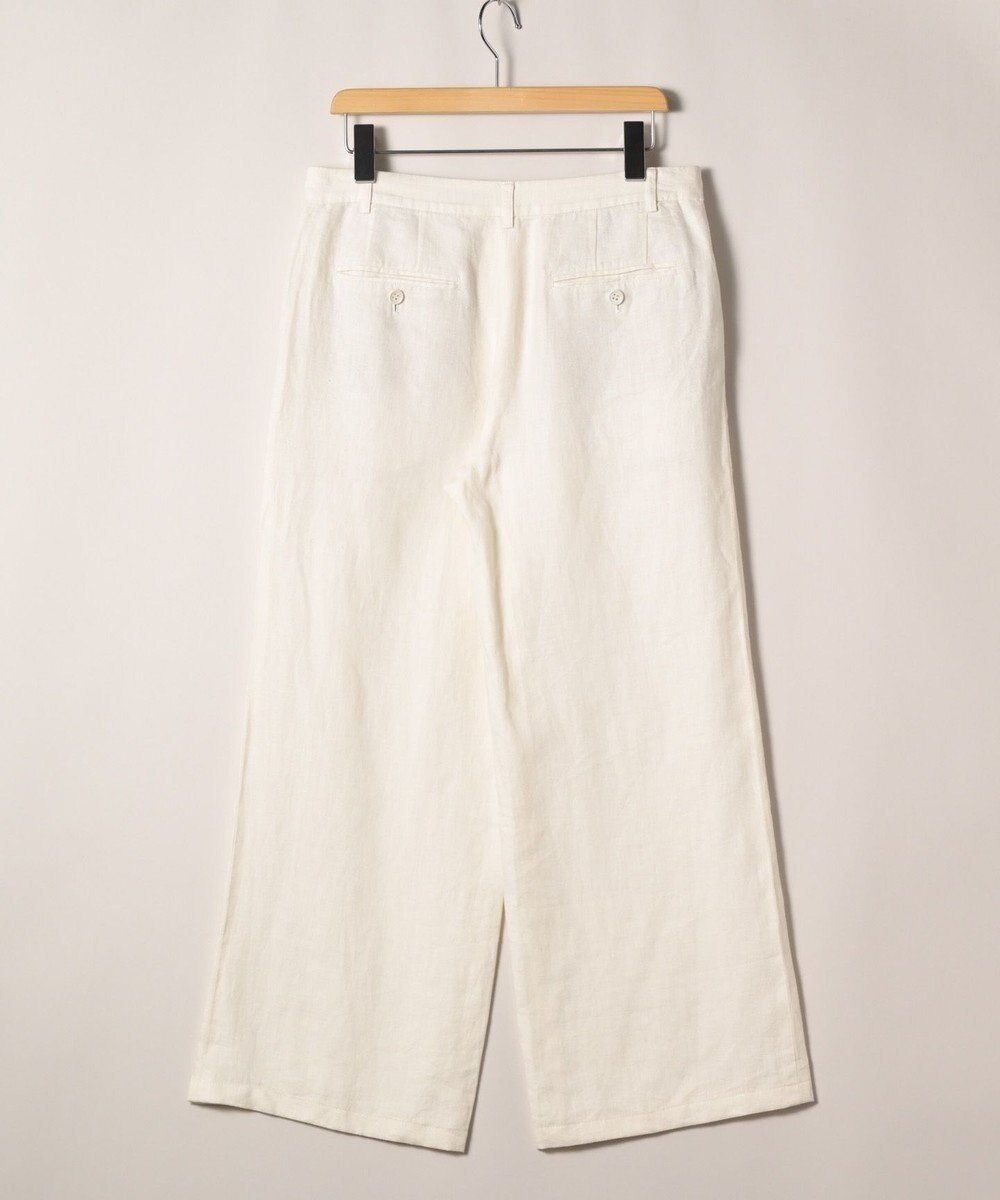 ONWARD Reuse Park 【23区】パンツ春夏 