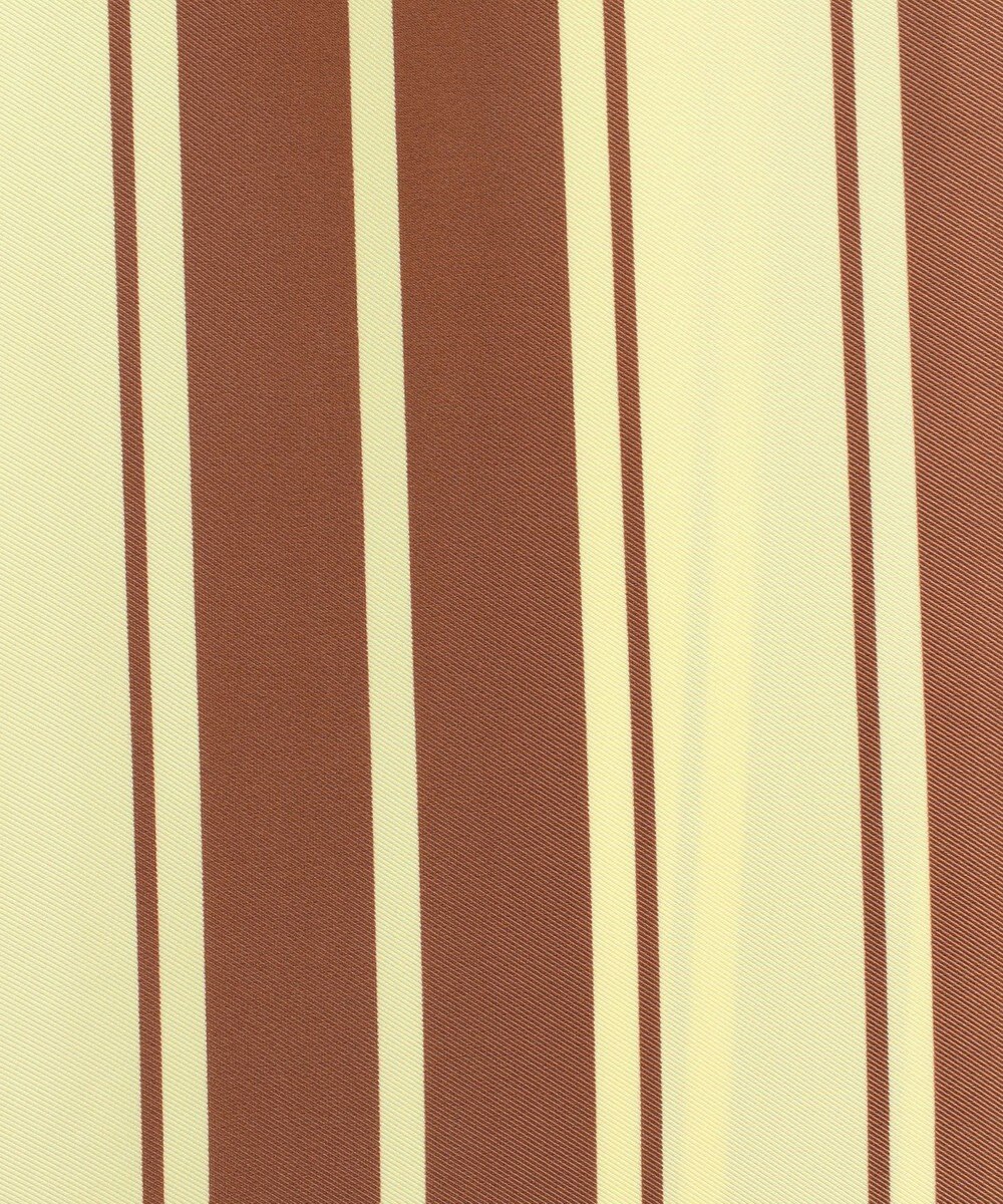 BEIGE， 【洗える】GUILLABERT / イージーパンツ 