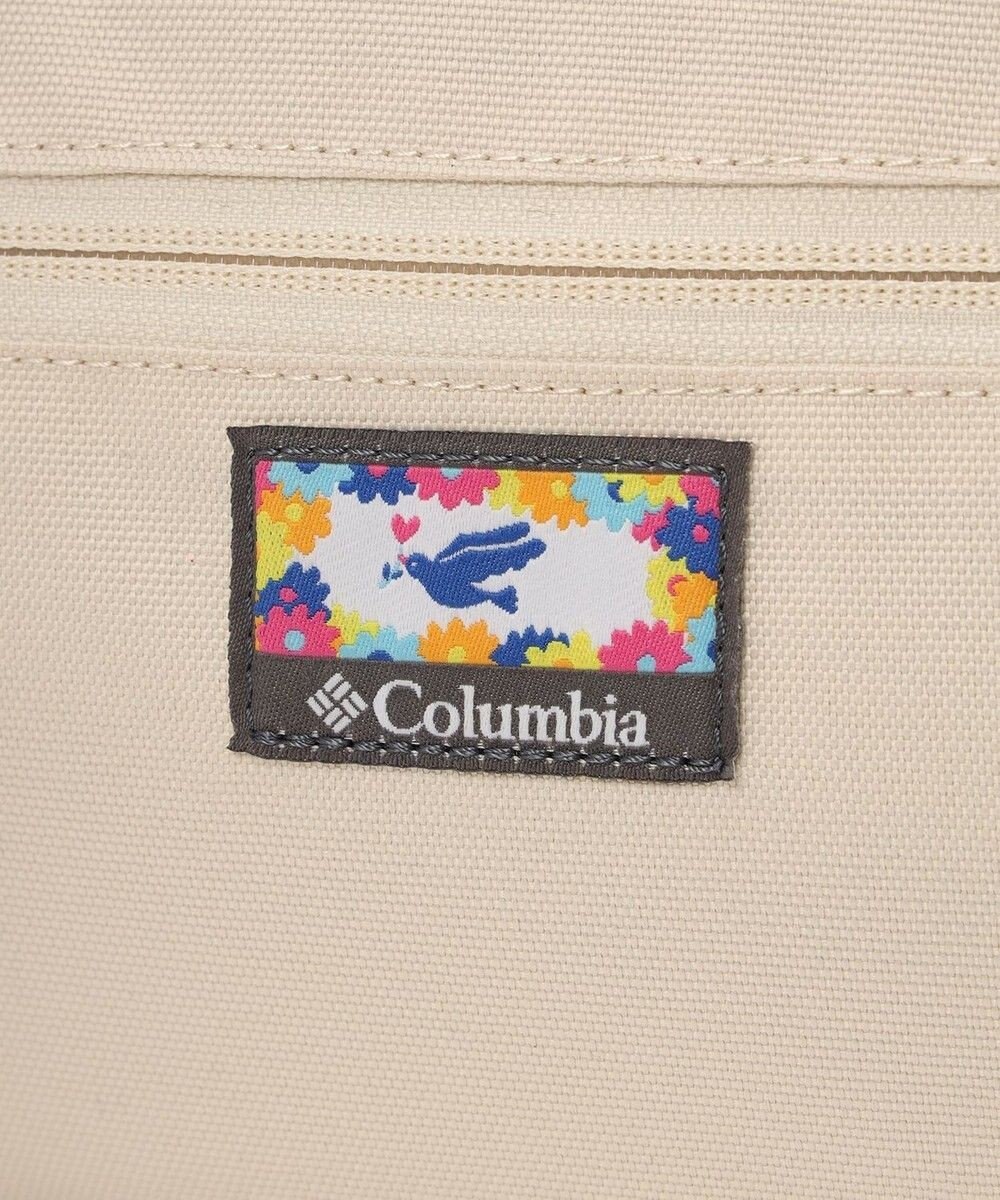 Columbia Columbia/ プライスストリームミニショルダー /コロンビア 