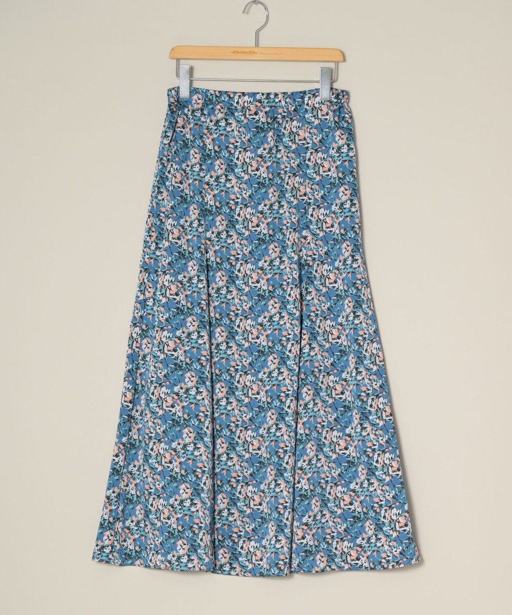 ONWARD Reuse Park 【UNFILO】スカート秋冬 