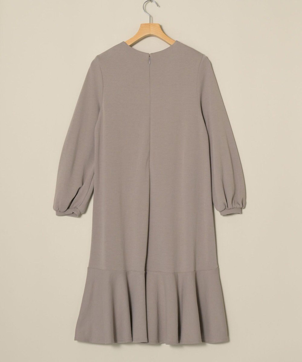 ONWARD Reuse Park 【any SiS】ワンピース秋冬 