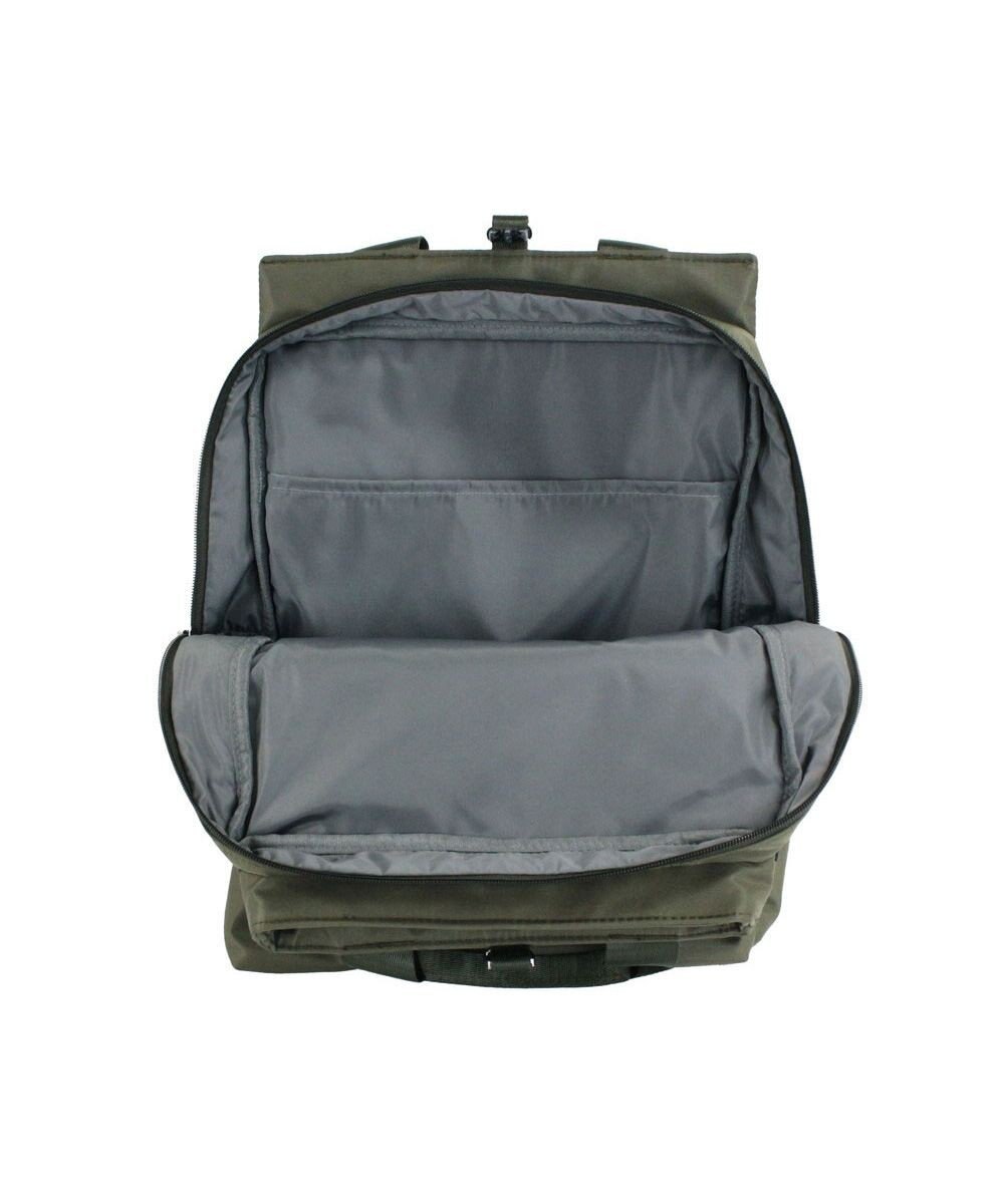 ROOTOTE 1068【撥水加工】LT.セオルー.アンサンブル-A 