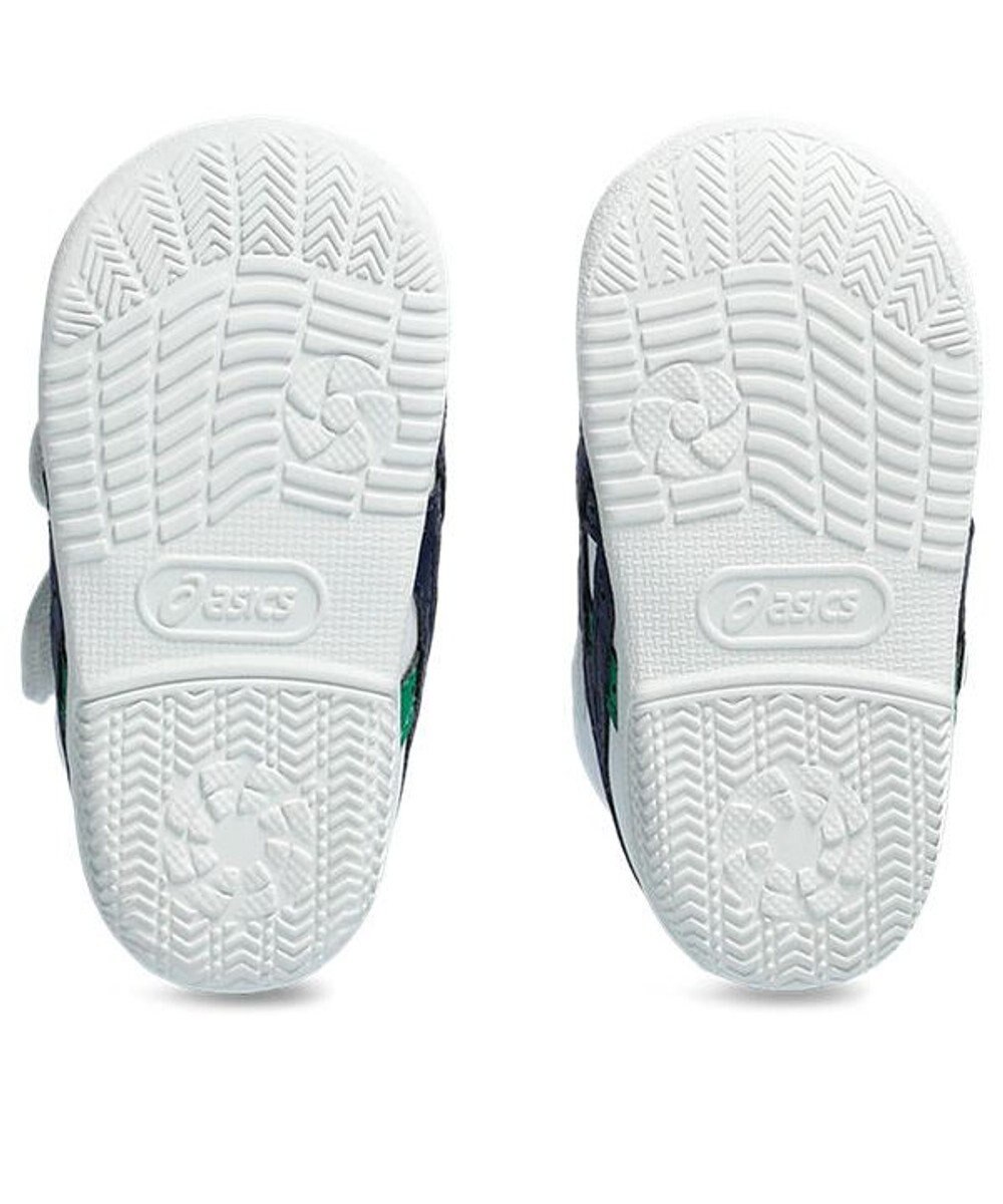 ASICS WALKING アミュレファースト SL 