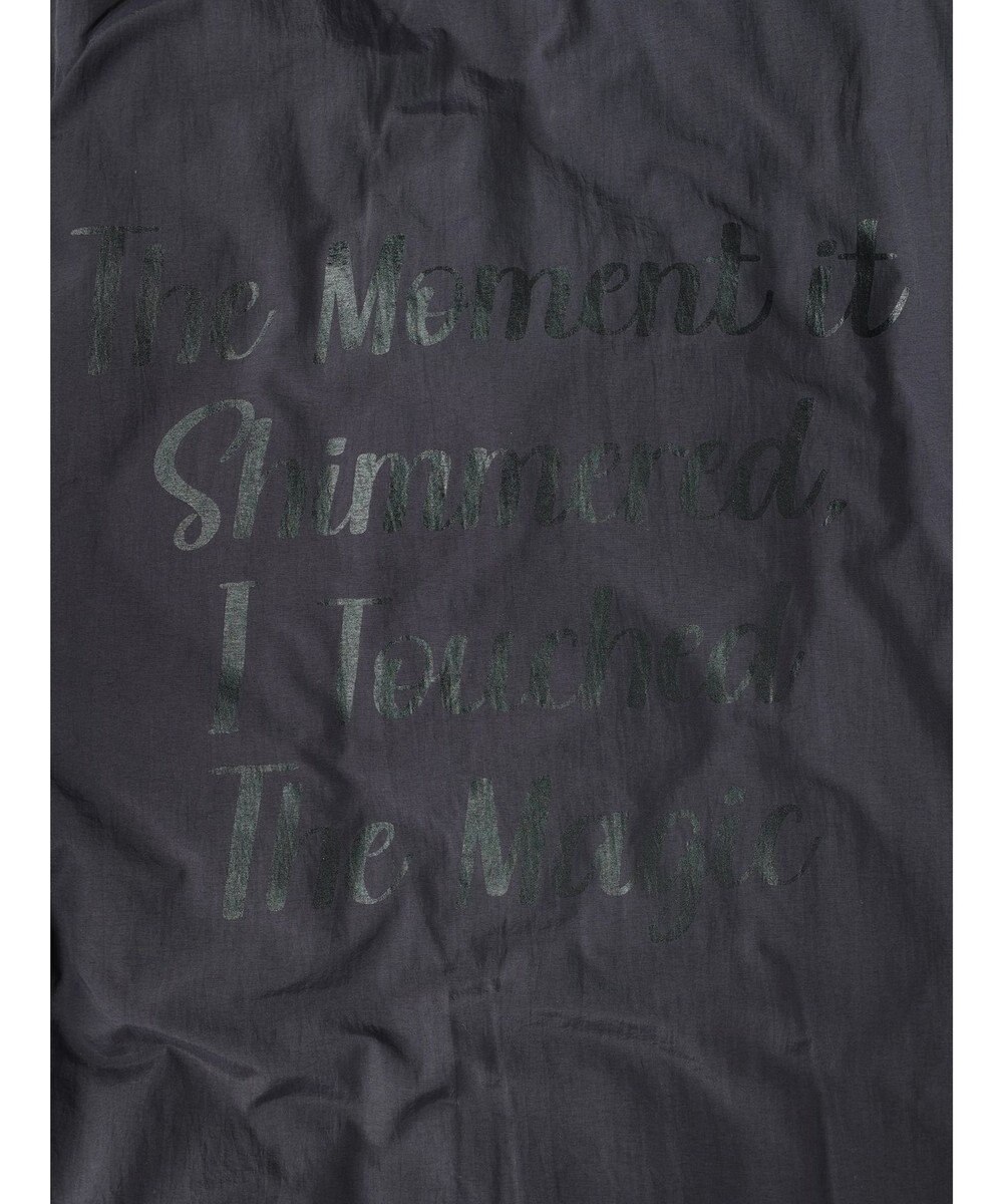 AMERICAN HOLIC キルポカマルチＷＡＹキルトコート 