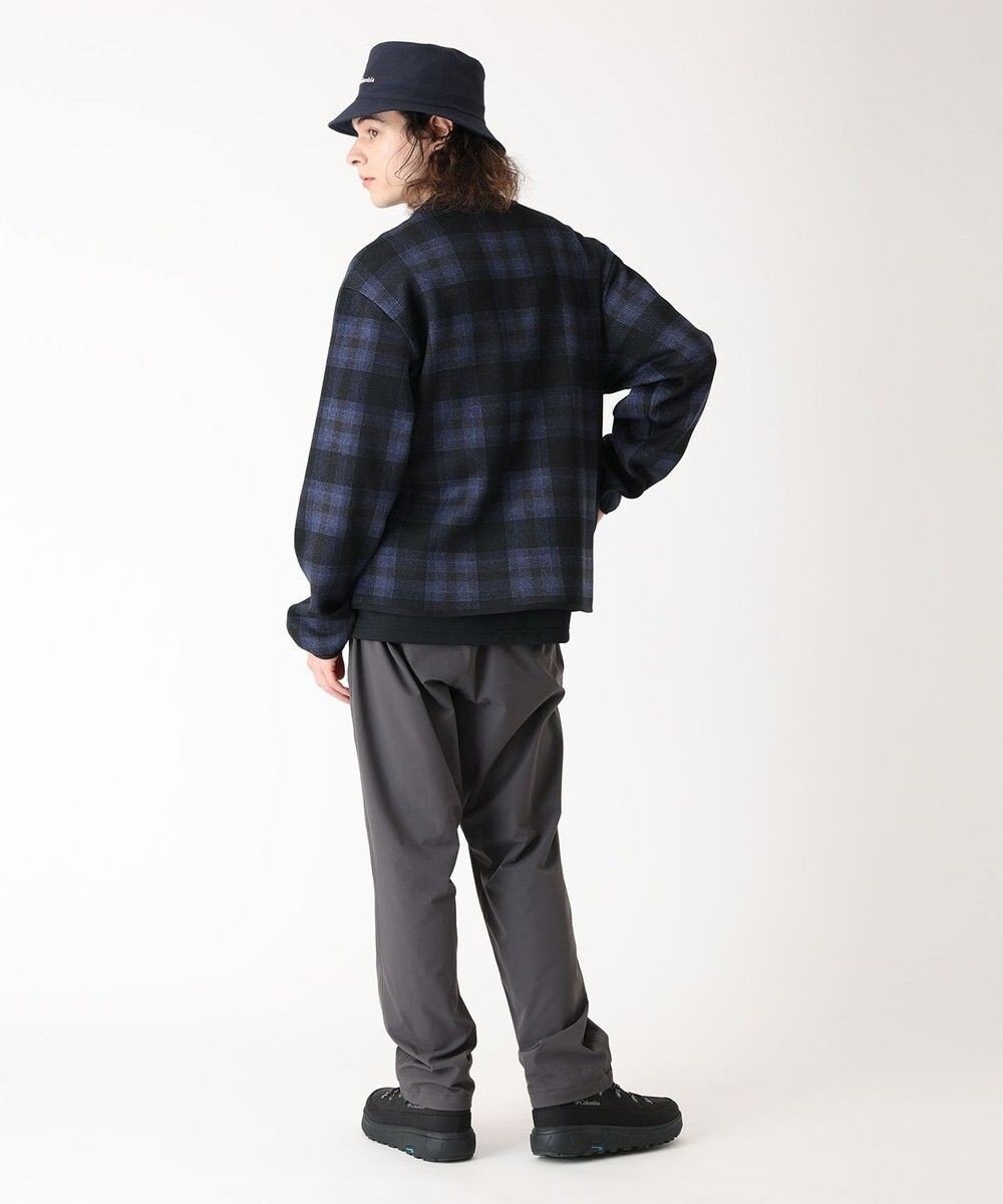 Columbia Columbia/ ラヴェルリッジクルー /コロンビア 