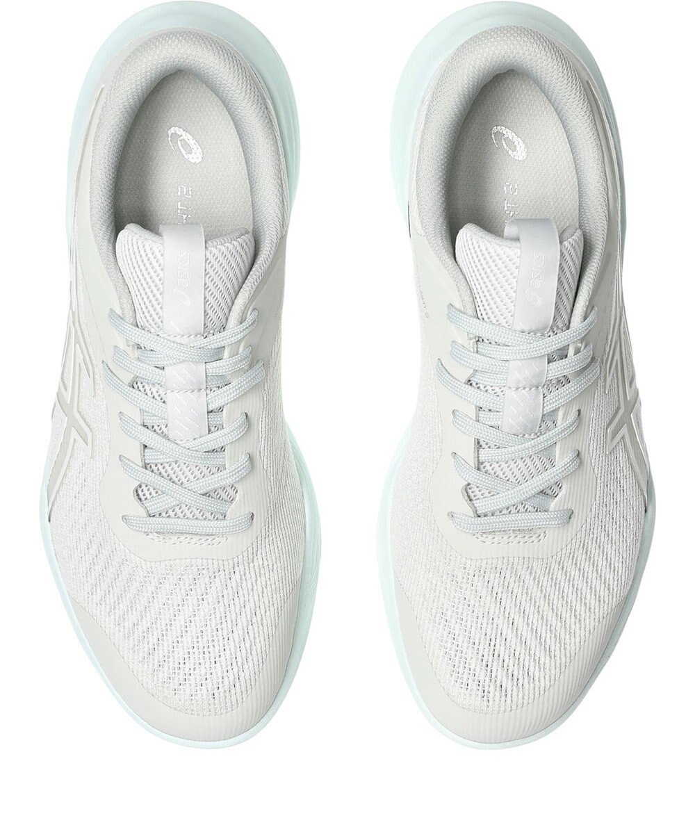 ASICS WALKING ゲルライドウォーク ライト 2 
