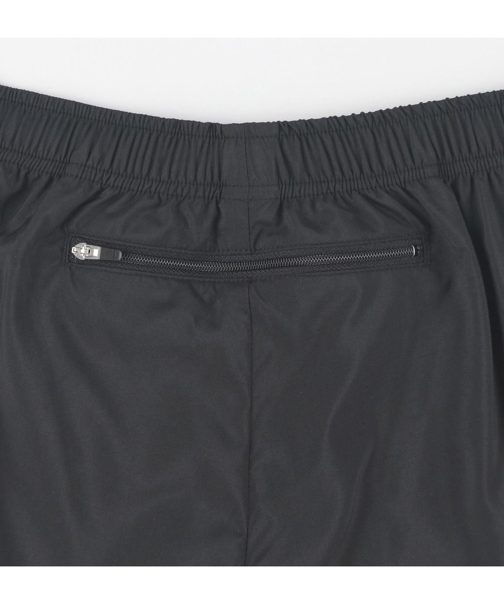 CW-X 【WOMEN】 CW-X ボトムス ランニングパンツ ショート 2分丈 はっ水性(本体) 立体パターン設計 レディース DHY202 /ワコール 