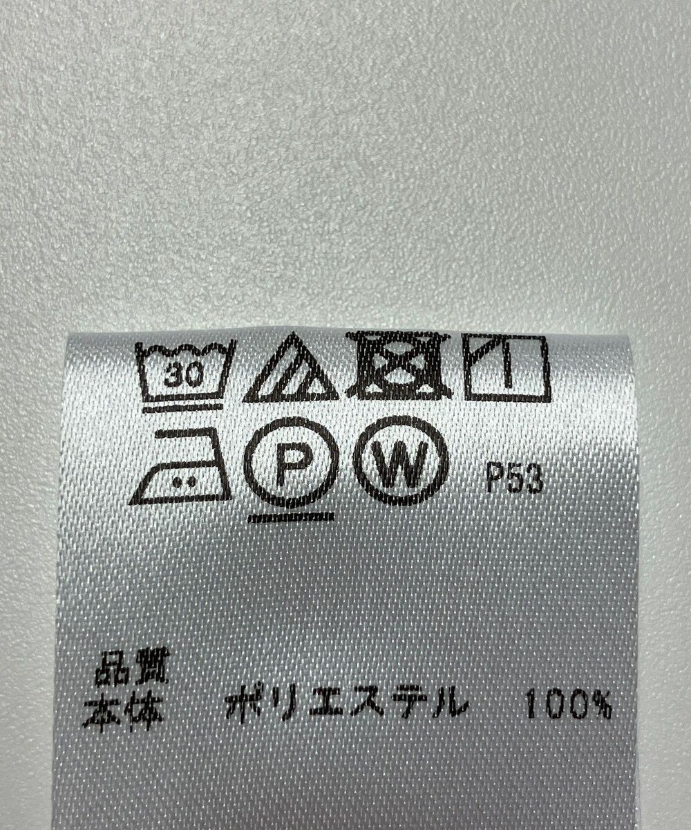 ONWARD Reuse Park 【any SiS】カットソー春夏 