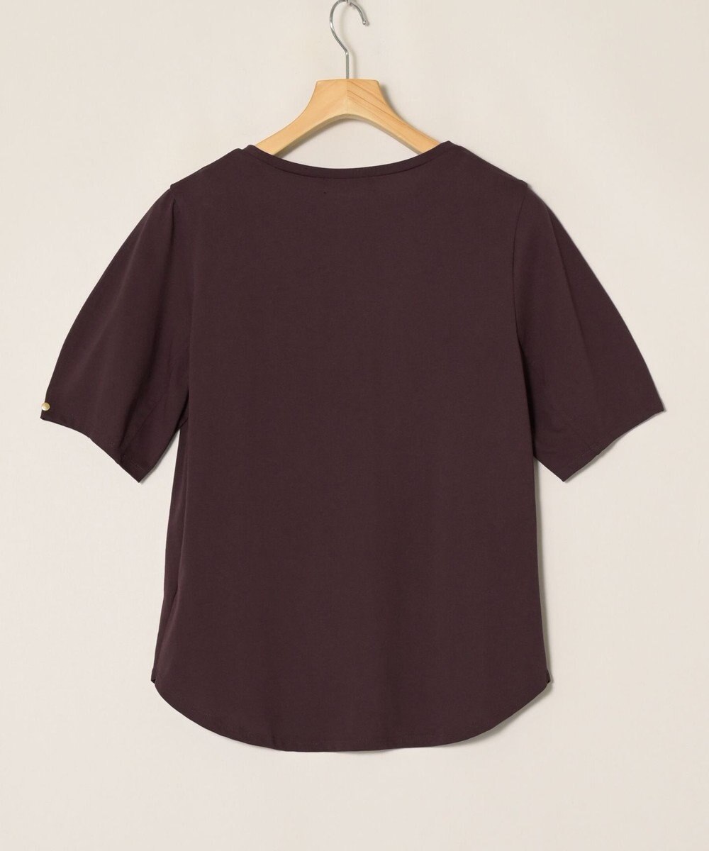 ONWARD Reuse Park 【any SiS】カットソー春夏 