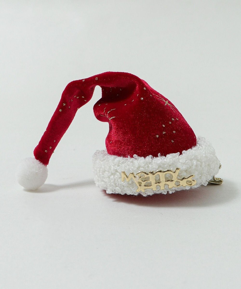 WEGO クリスマスミニピン 