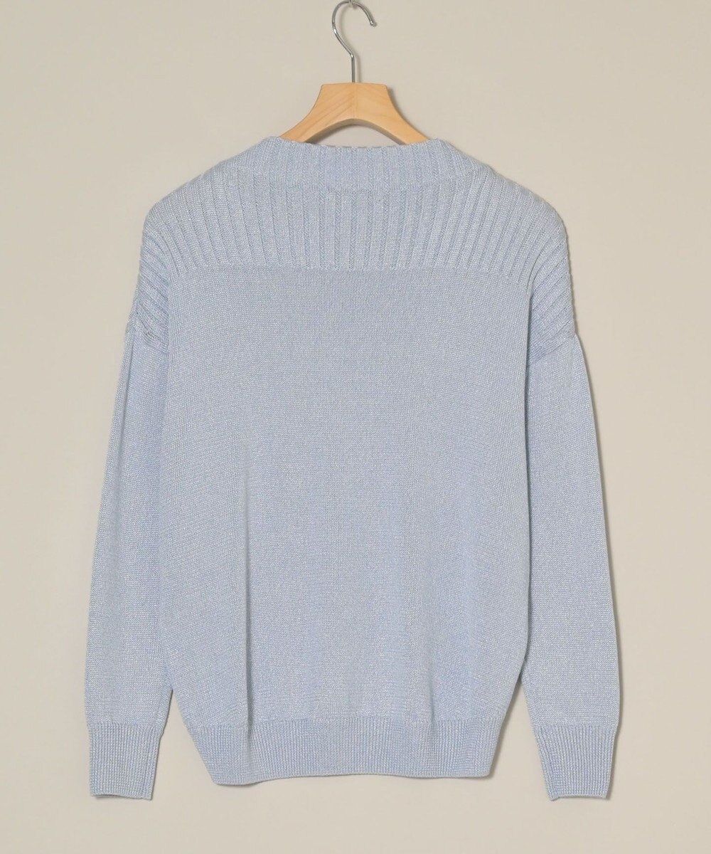 ONWARD Reuse Park 【ICB】ニット春夏 