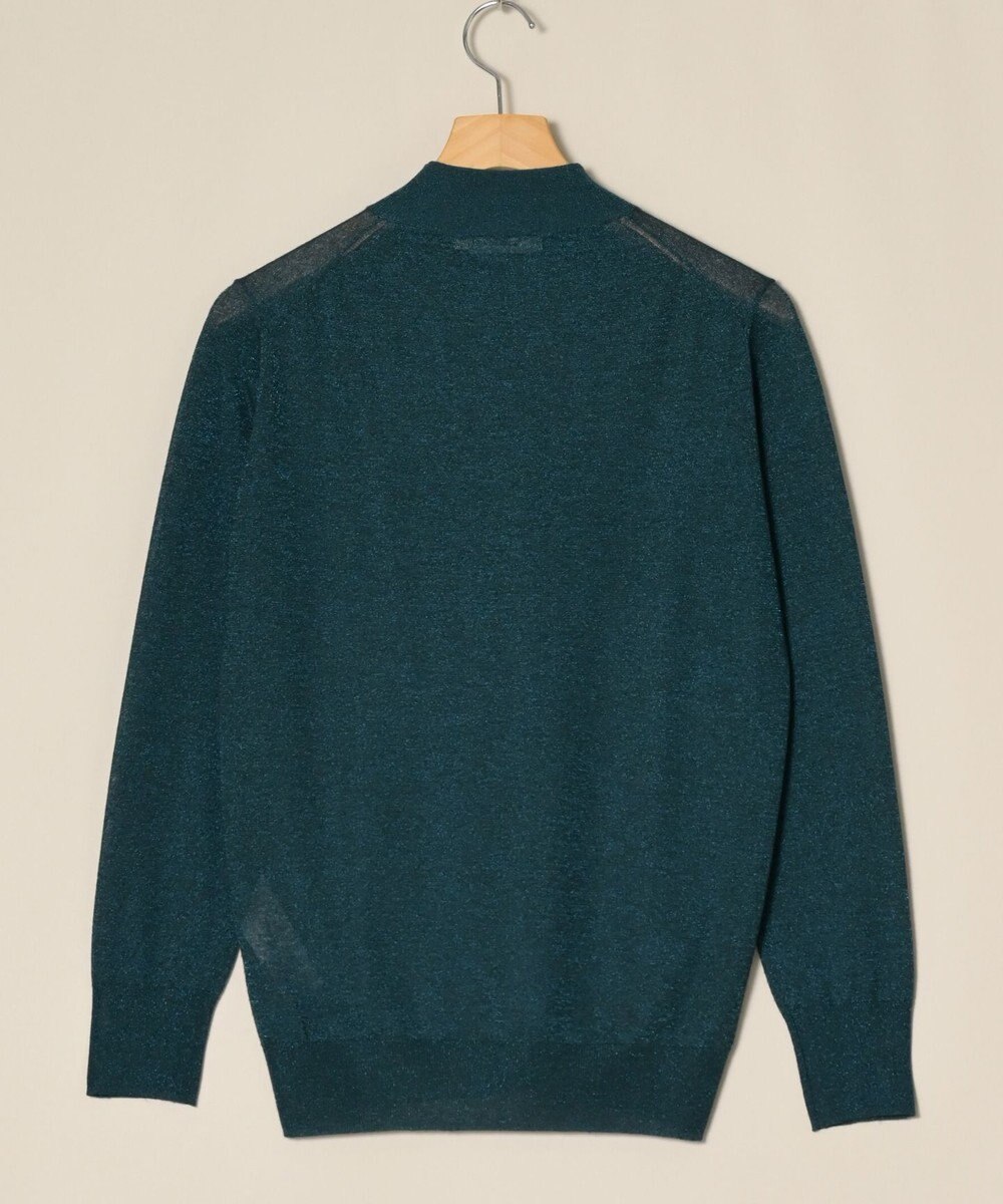 ONWARD Reuse Park 【ICB】ニット秋冬 