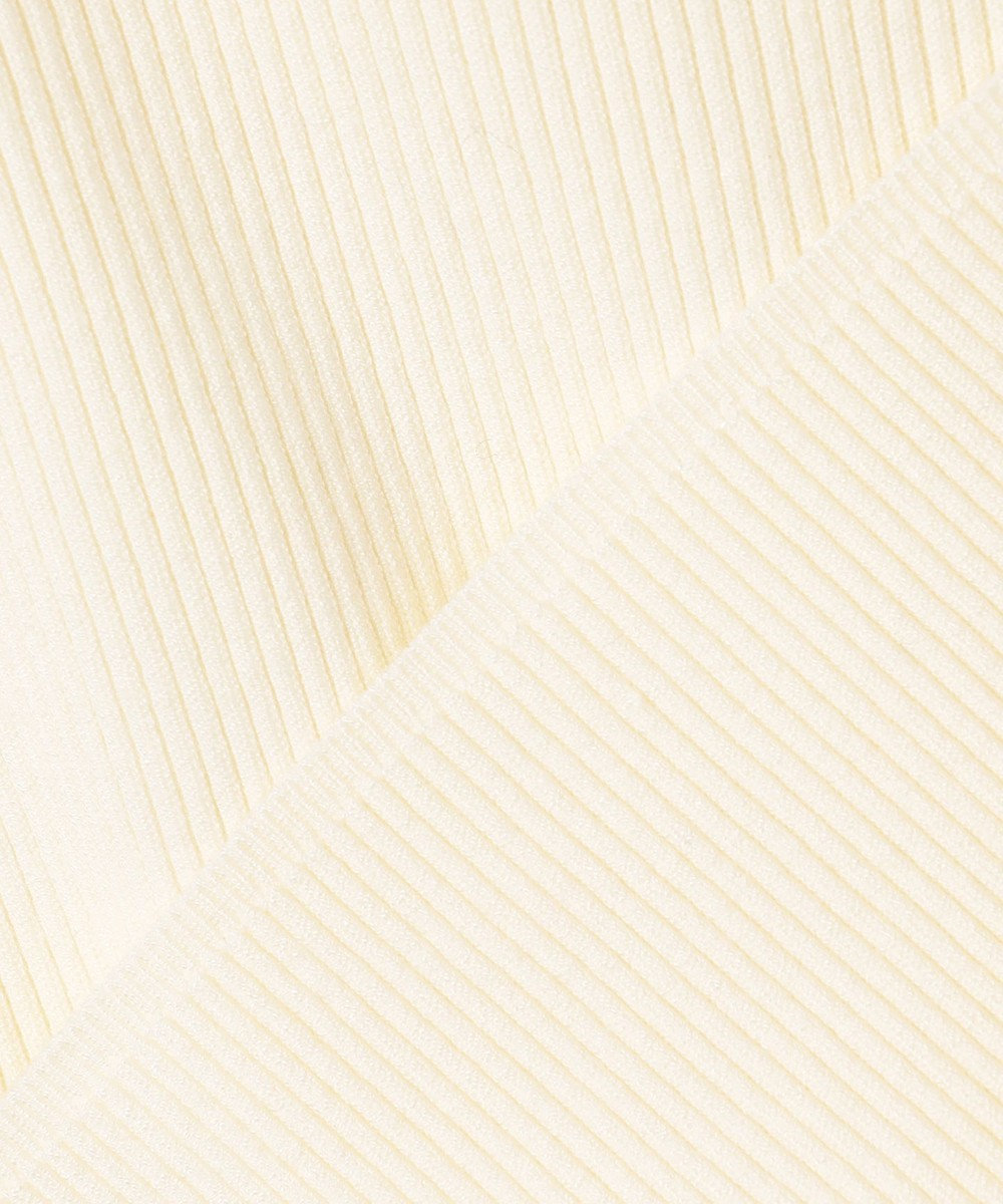 TOCCA 【百田夏菜子さん着用】IN ROMANCE ニットプルオーバー 