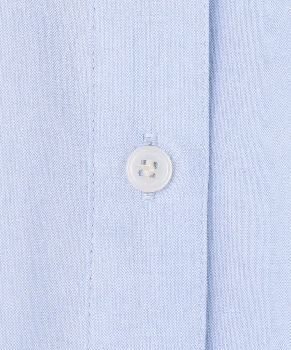 UNFILO L 【WEB限定カラー】コットン オーバーシャツ 