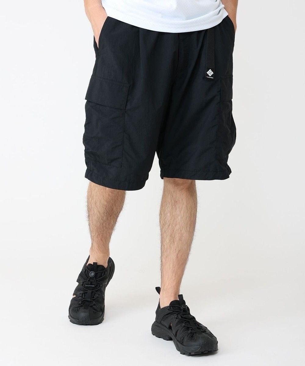 Columbia Columbia/ シュガーブルックショーツ /コロンビア 