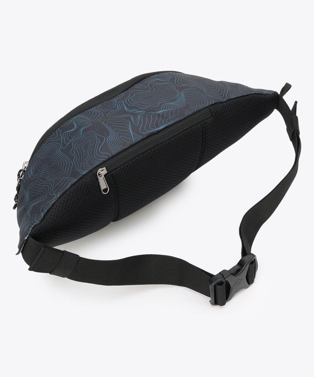 Columbia Columbia/ パナシーアヒップバッグ /コロンビア 