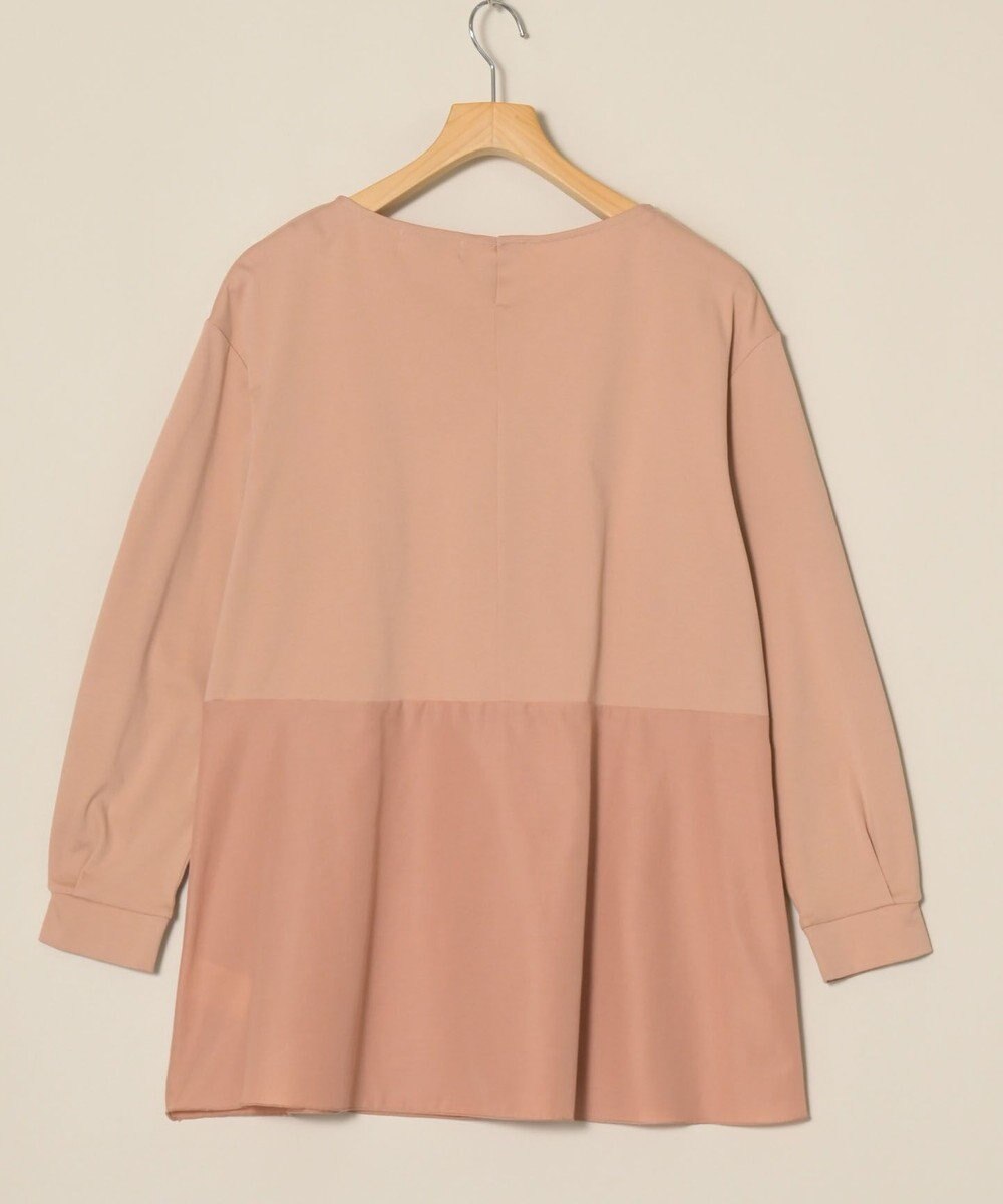 ONWARD Reuse Park 【J.PRESS】カットソー春夏 