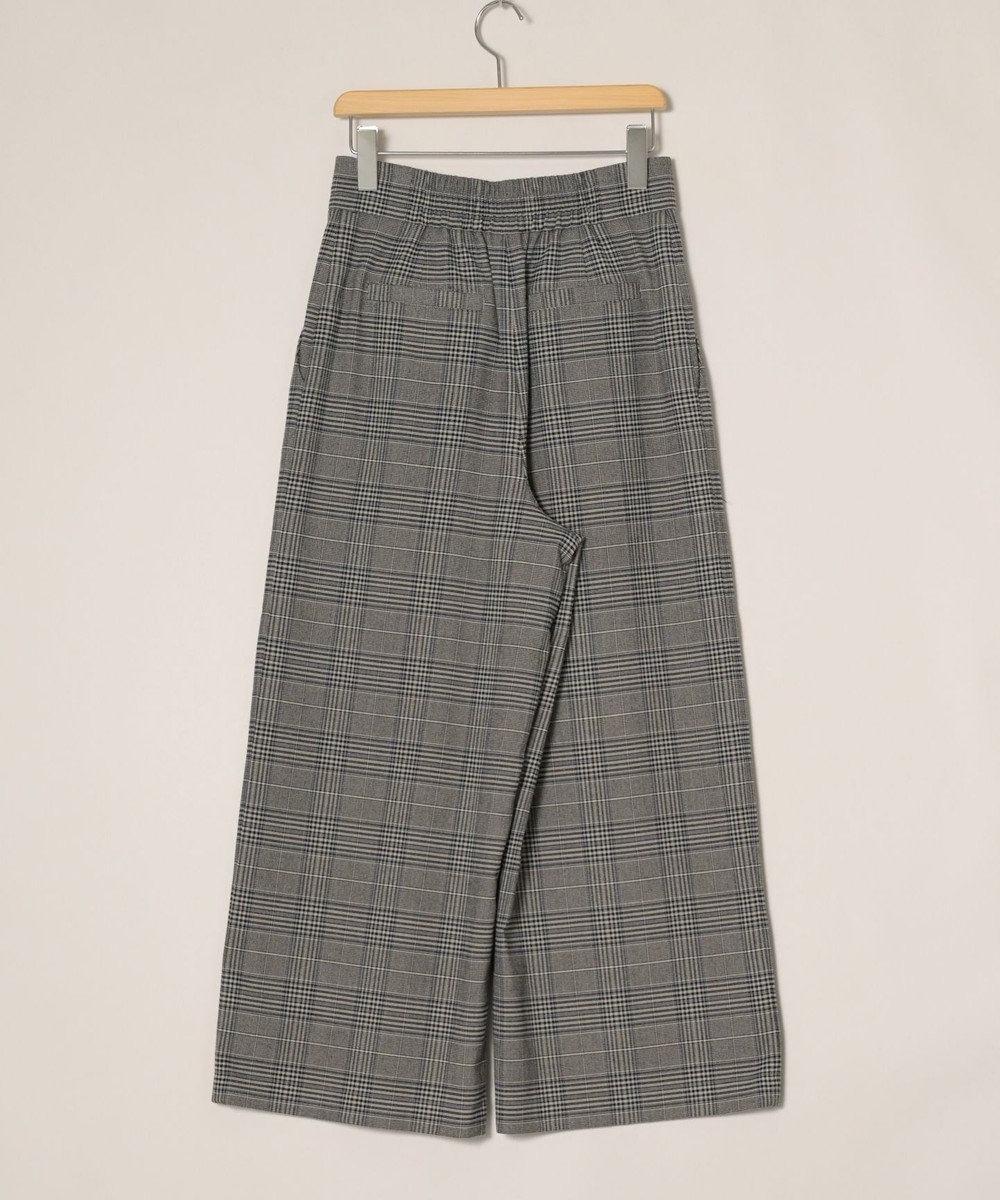 ONWARD Reuse Park 【any SiS】パンツ秋冬 