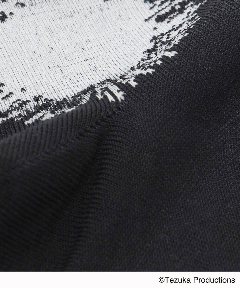 JOSEPH HOMME 鉄腕アトム×JOSEPH HOMME　LONG ソックス 