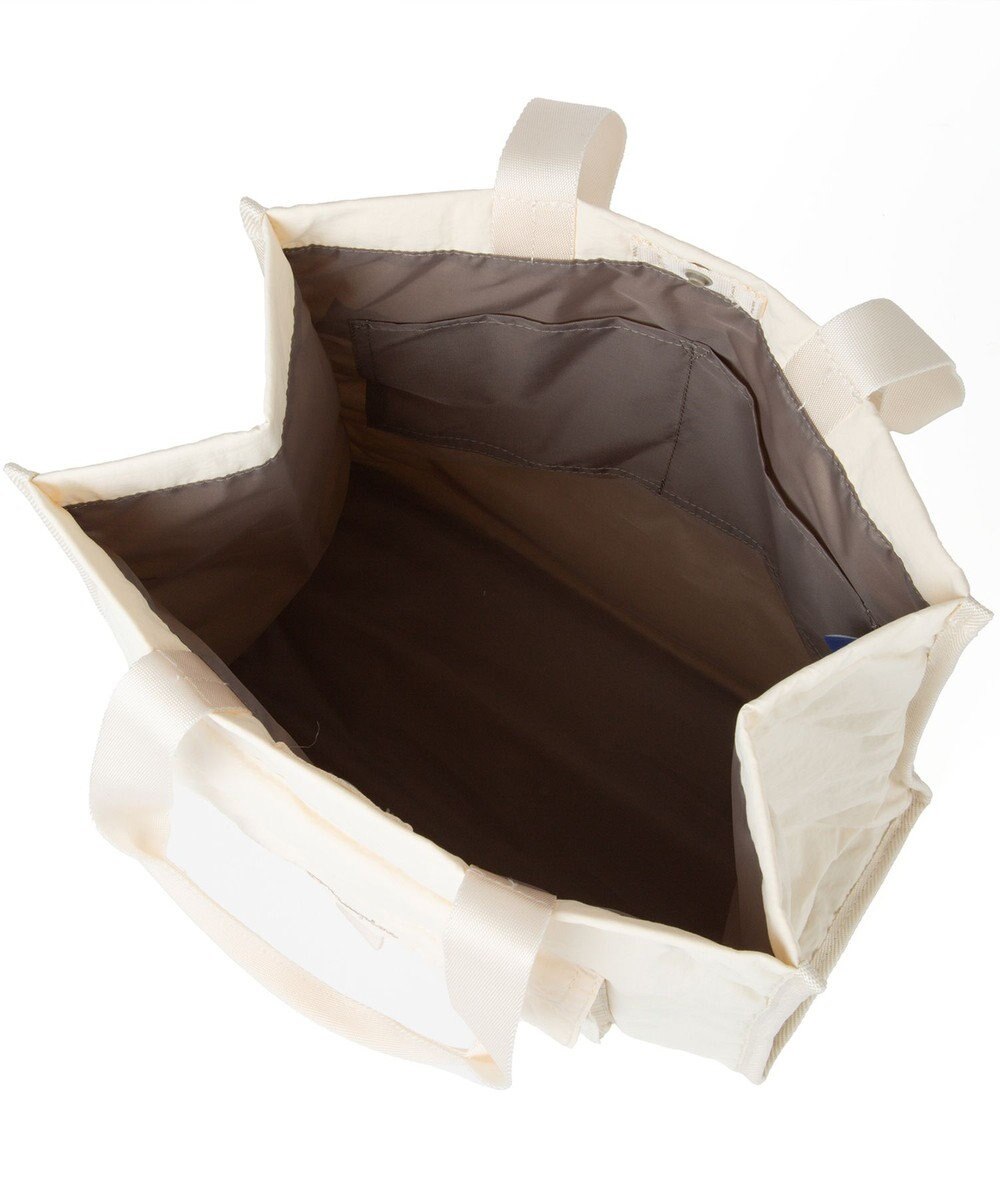 ACE BAGS & LUGGAGE Champion パース トートバッグ 63895 チャンピオン 