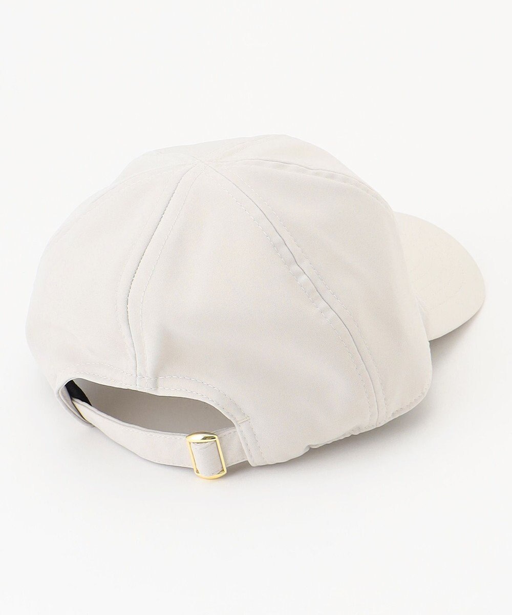 ANY カジュアルキャップ 