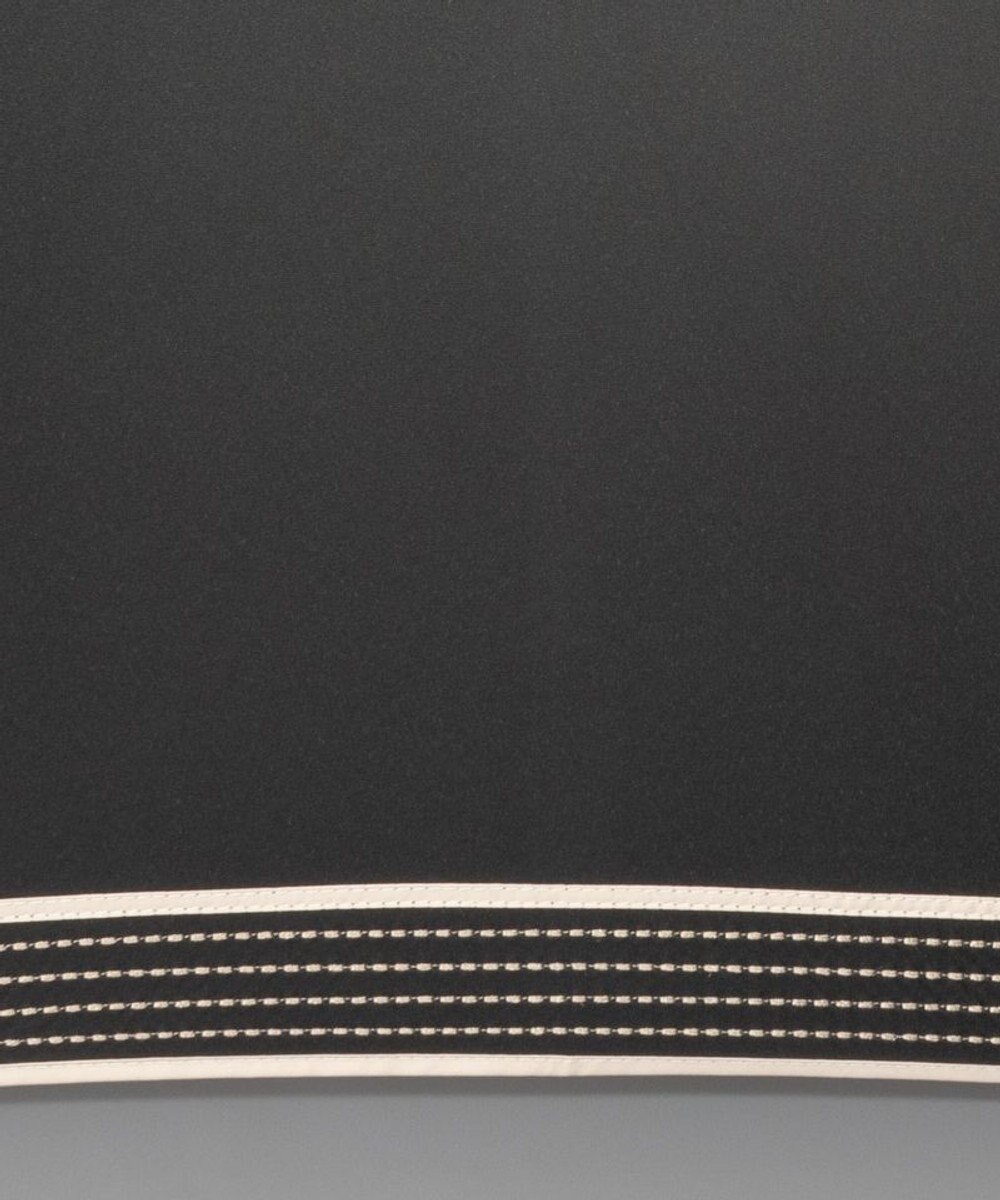 AURORA WEB限定 オーロラ　晴雨兼用 クイックオープンタイプ 折りたたみ傘（バイカラー）日傘 