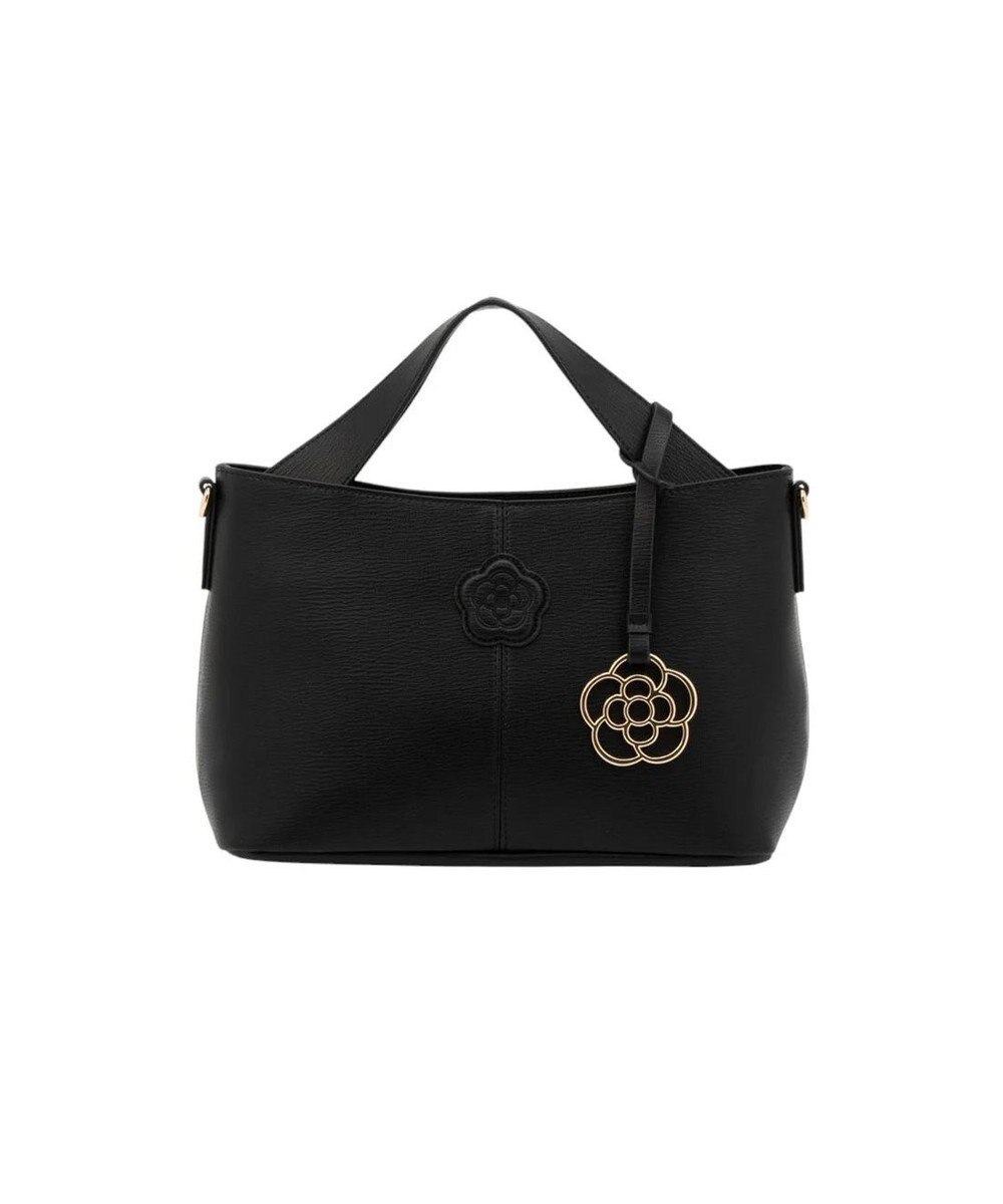 CLATHAS デポ 2WAYハンドバッグ 